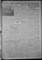 giornale/TO00185815/1916/n.324, 4 ed/003